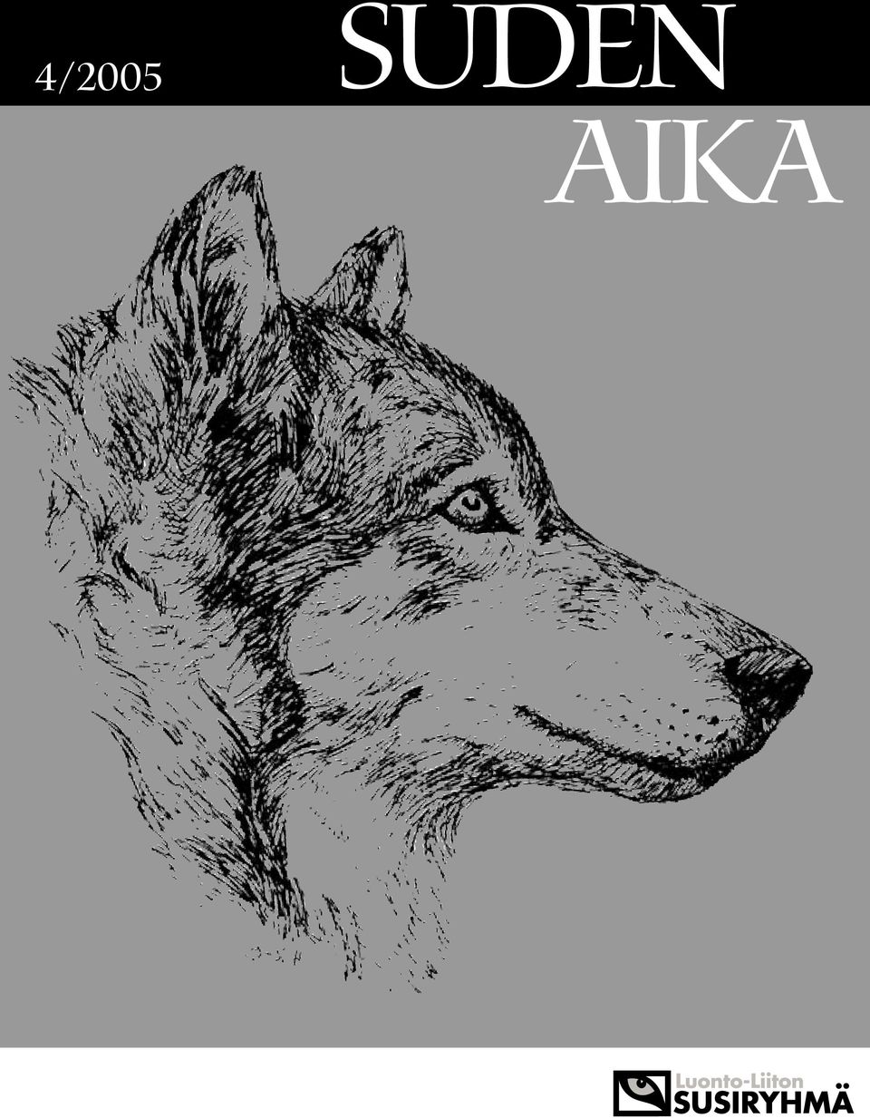 AIKA