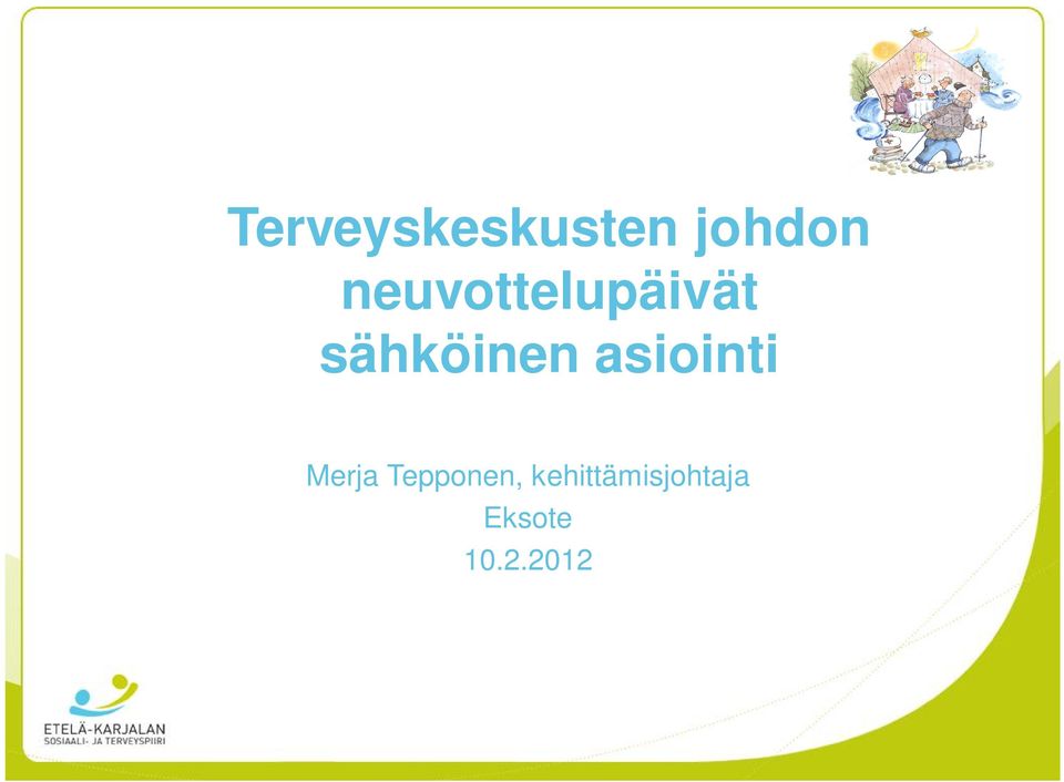 asiointi Merja Tepponen,