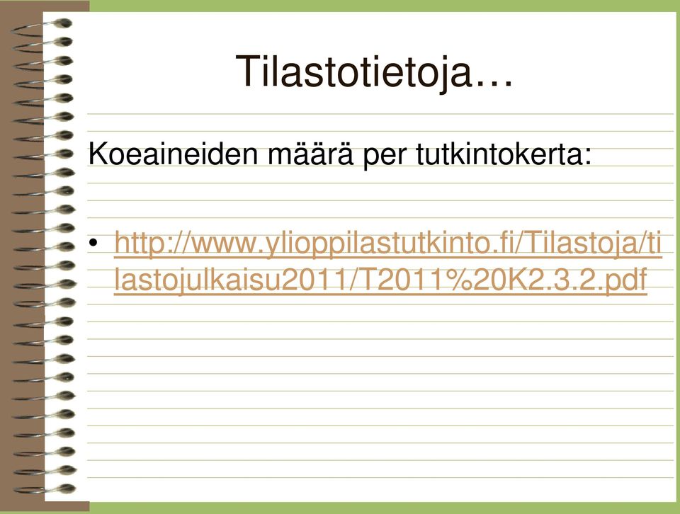 ylioppilastutkinto.