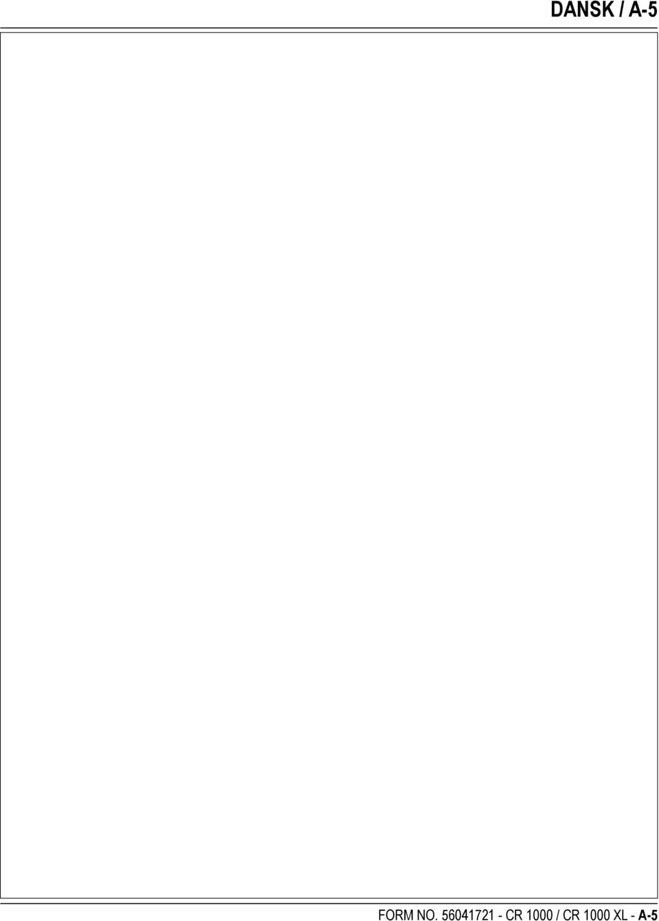 56041721 - CR