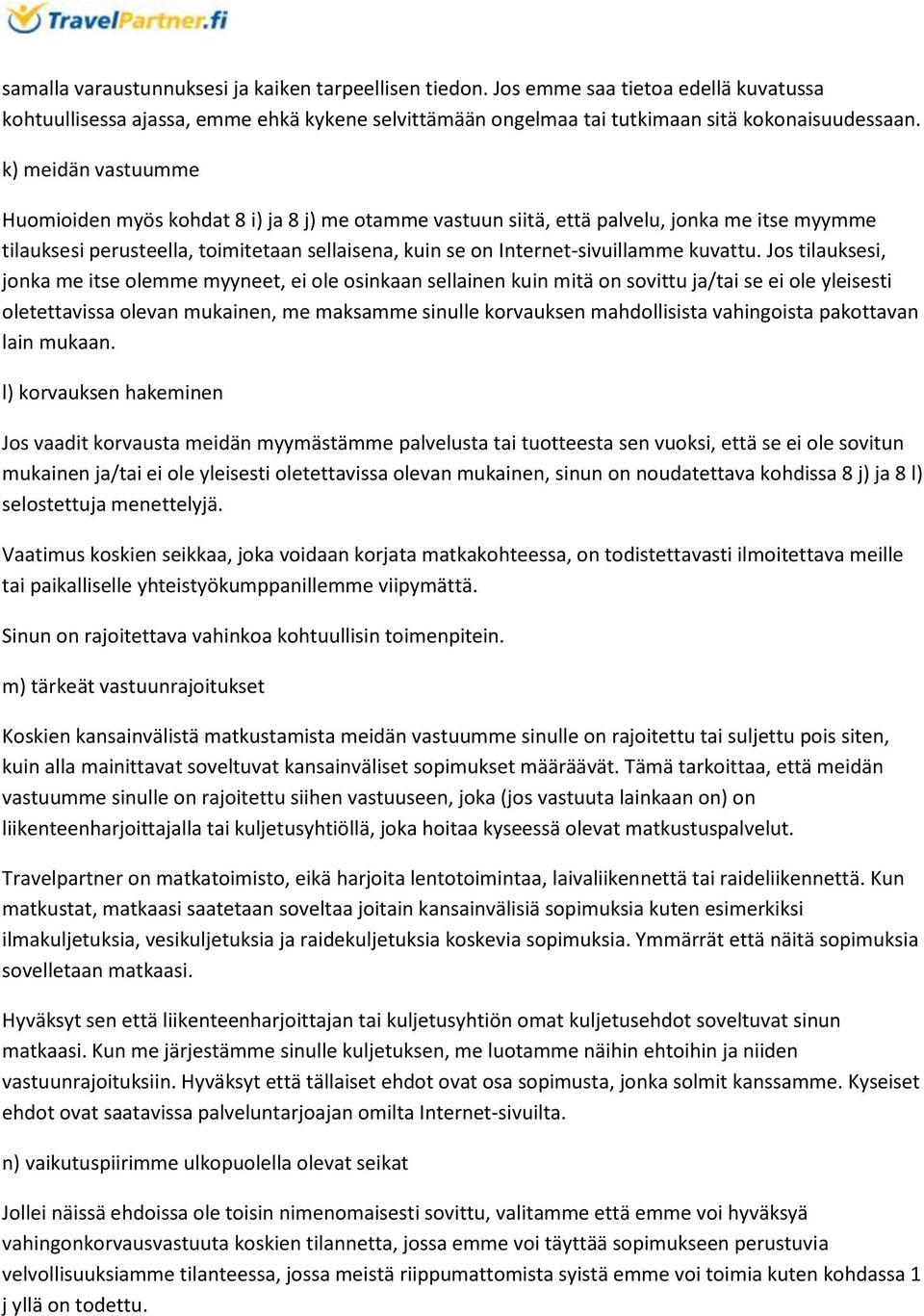 kuvattu.