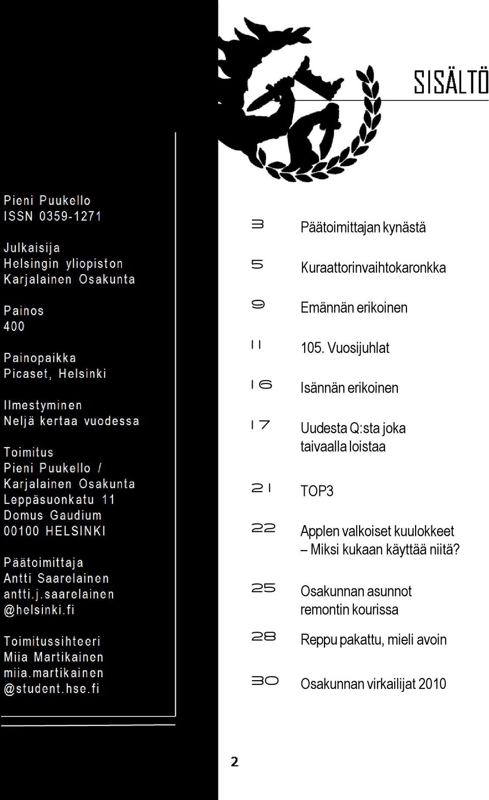 TOP3 22 Applen valkoiset kuulokkeet Miksi kukaan käyttää niitä?