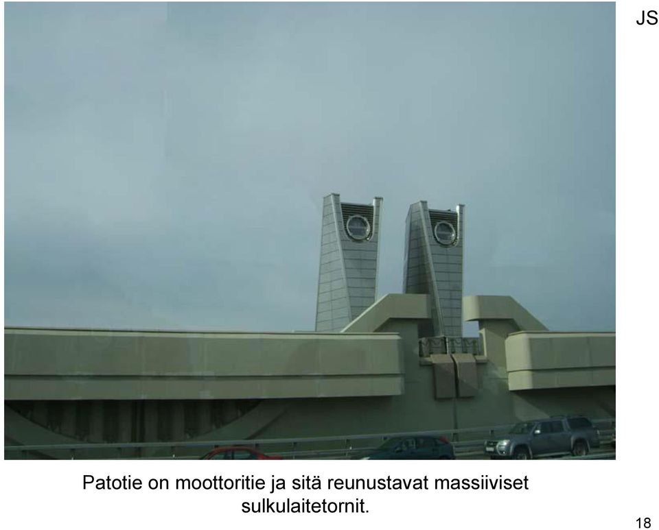 reunustavat