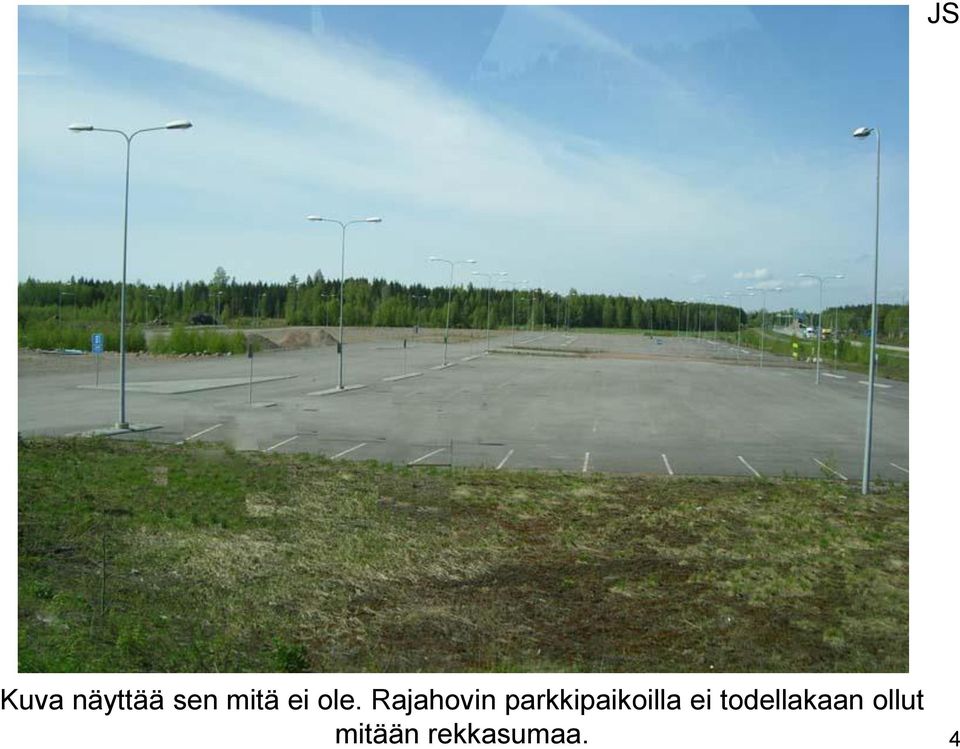 Rajahovin