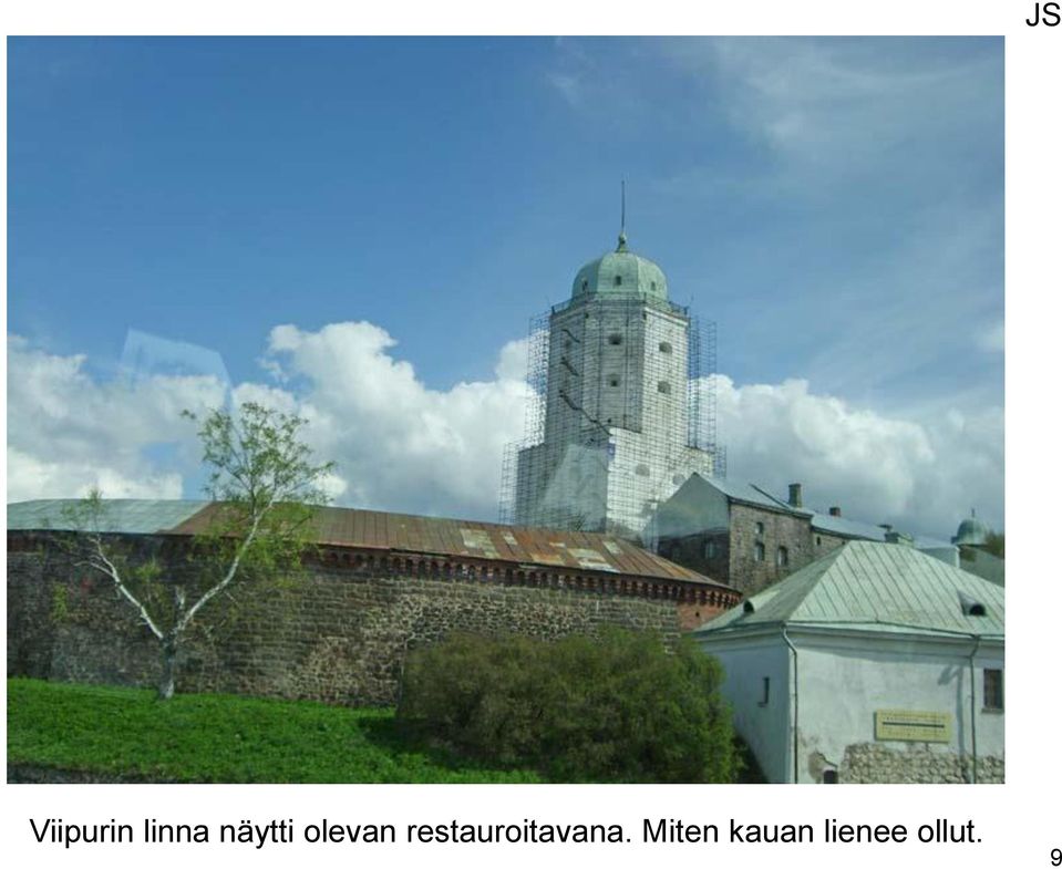 restauroitavana.
