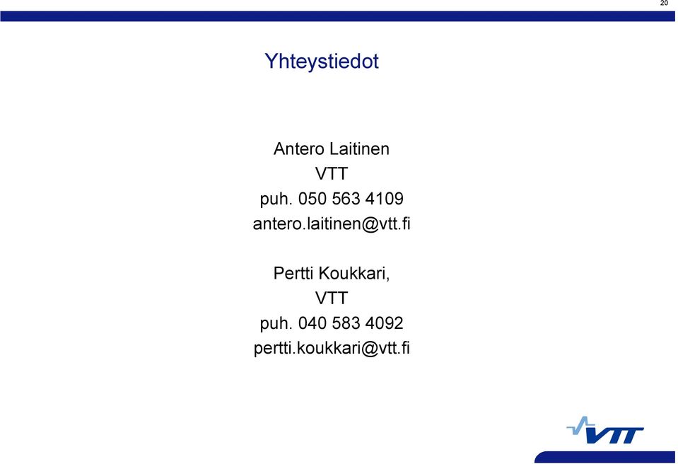 laitinen@vtt.