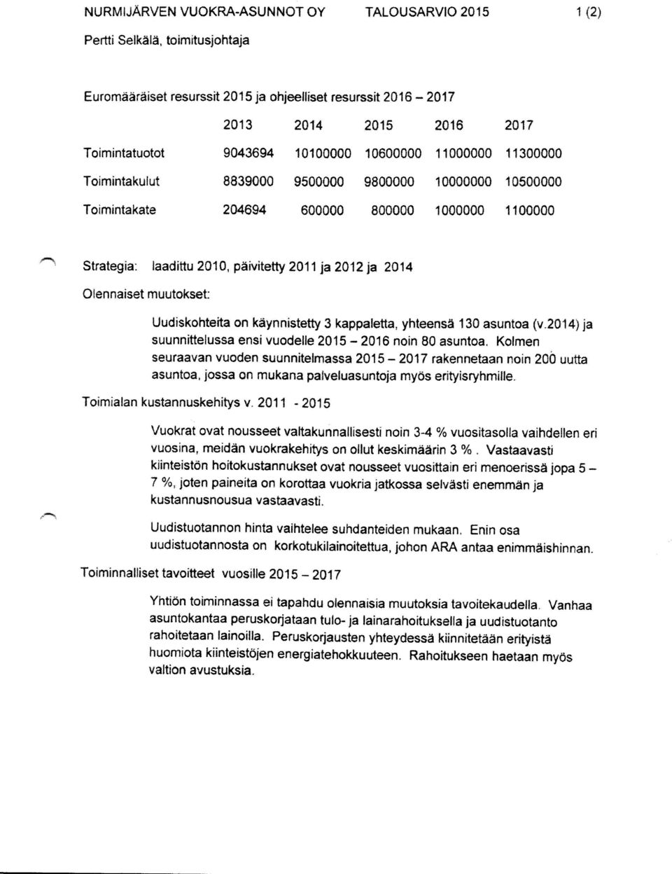 z * atryi*: *aa4*t2*2*1*, p**vit*ty 2*11 Z*2*12i* 2*14 *t**rzai**?raazst*1<s*t: Uudiakahteita on kdynnistetg Skapoerl&ta.