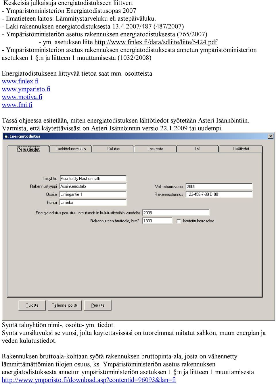 fi/data/sdliite/liite/5424.