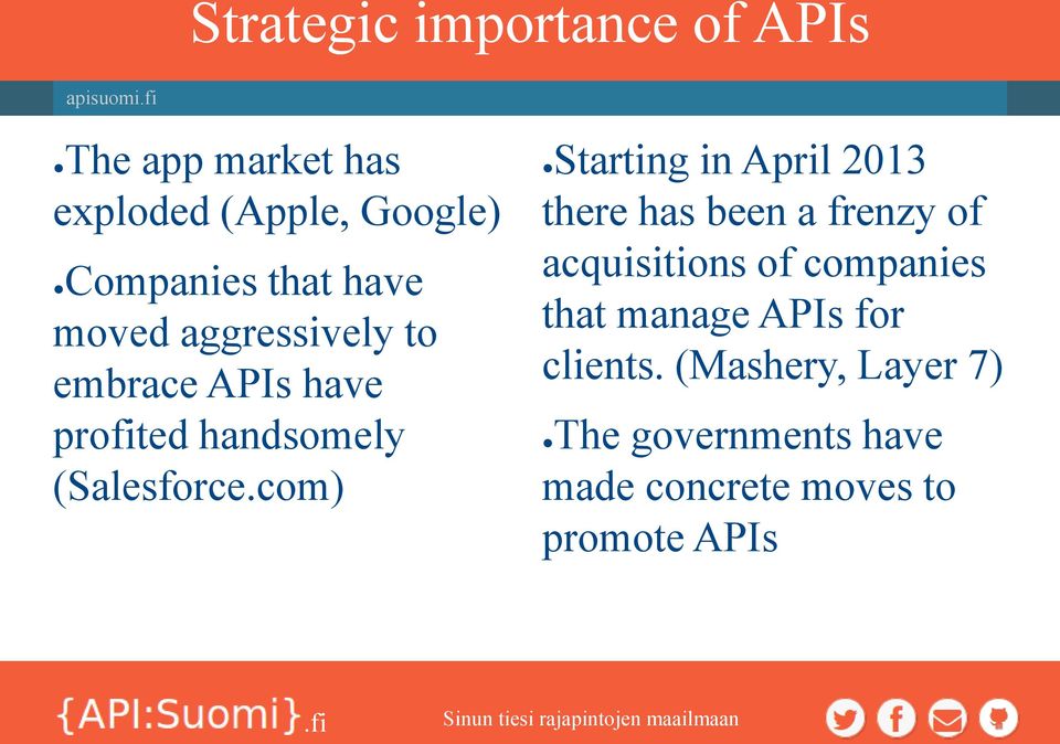 (Salesforce.