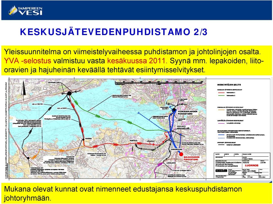 Syynä mm.