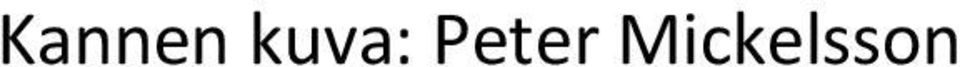 Peter
