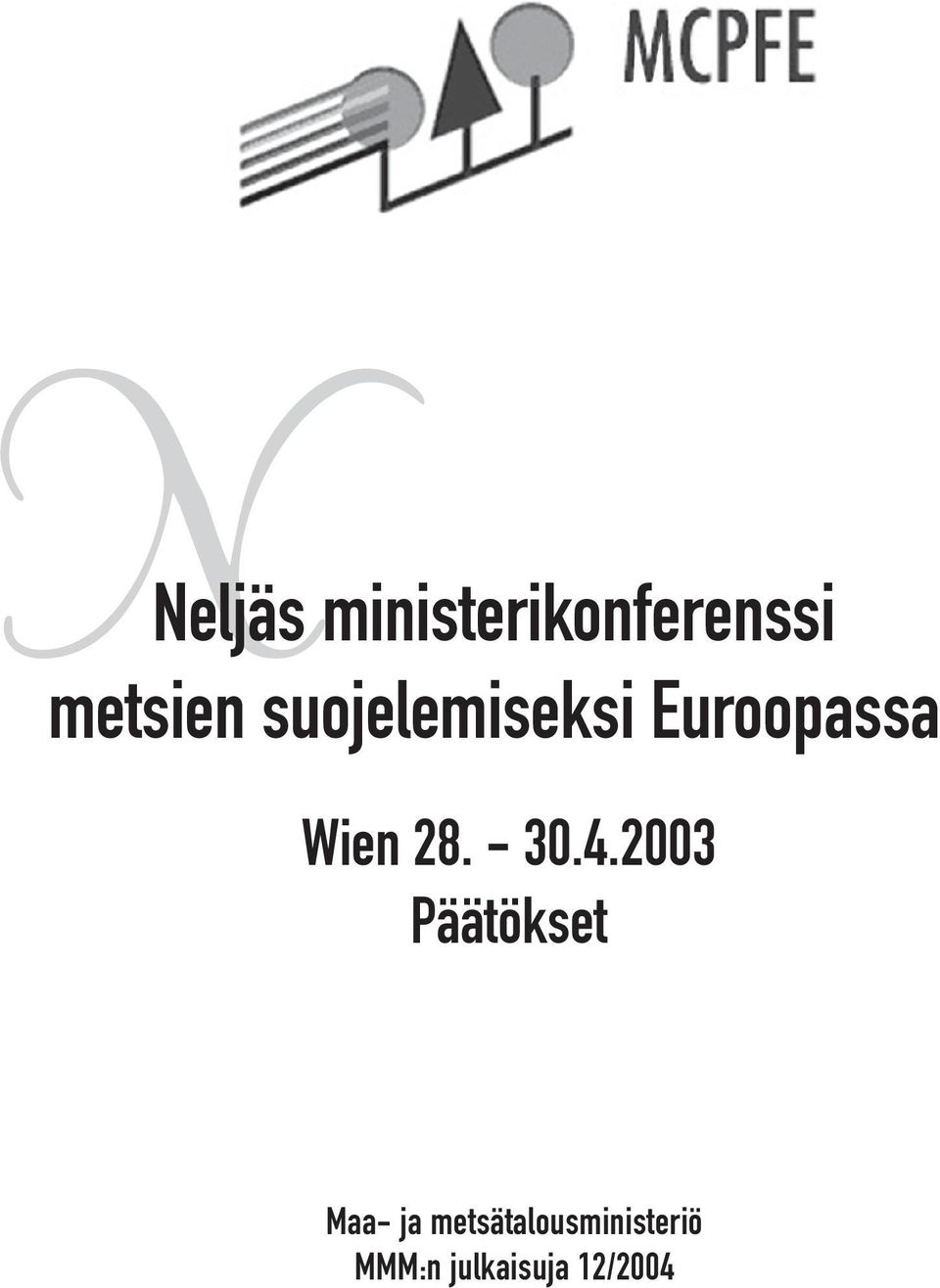- 30.4.