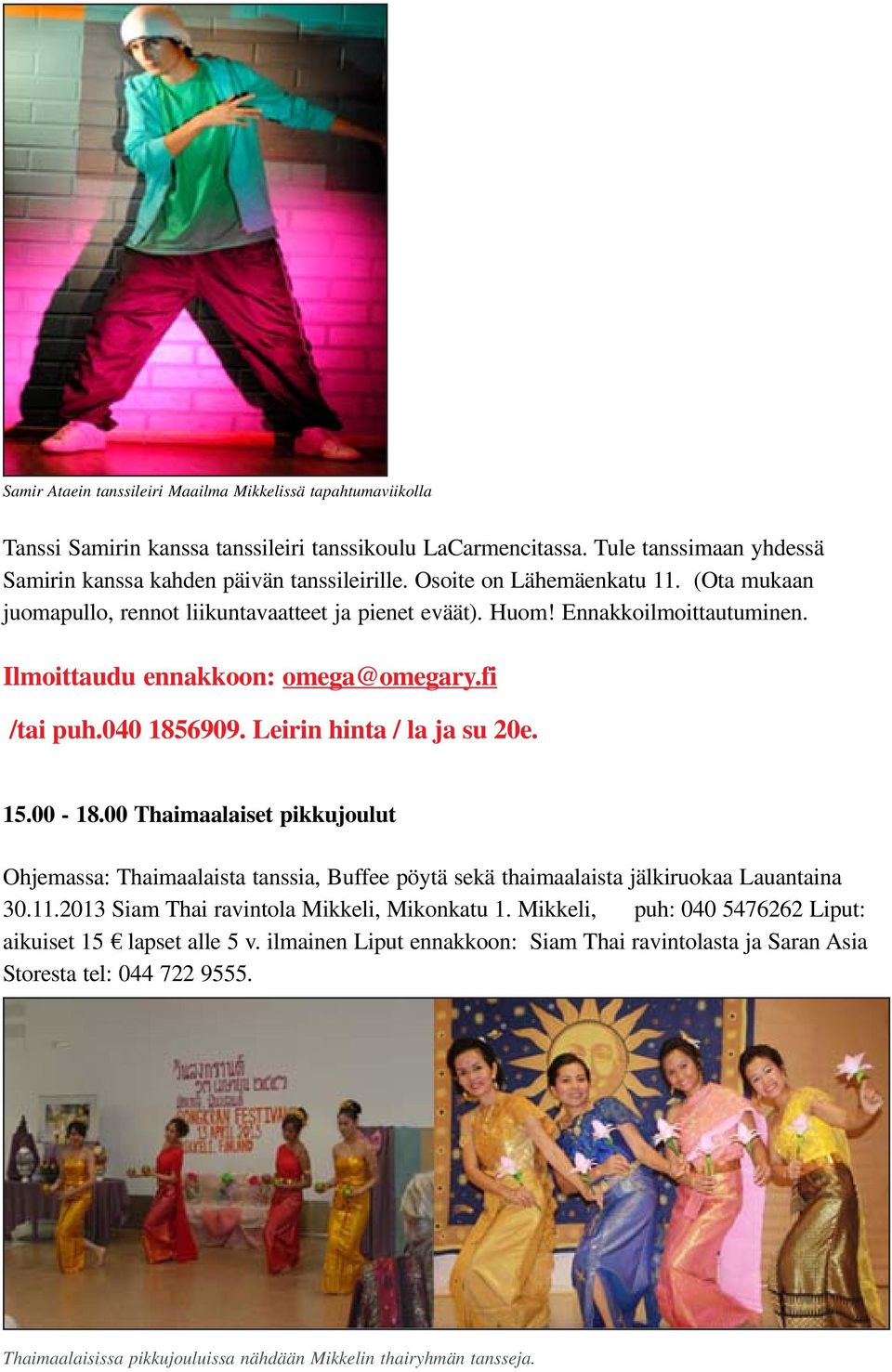 Rakastelu homoseksuaaliseen videot siveysvyössä Masturbointi homo videoita seksiseuraa turussa