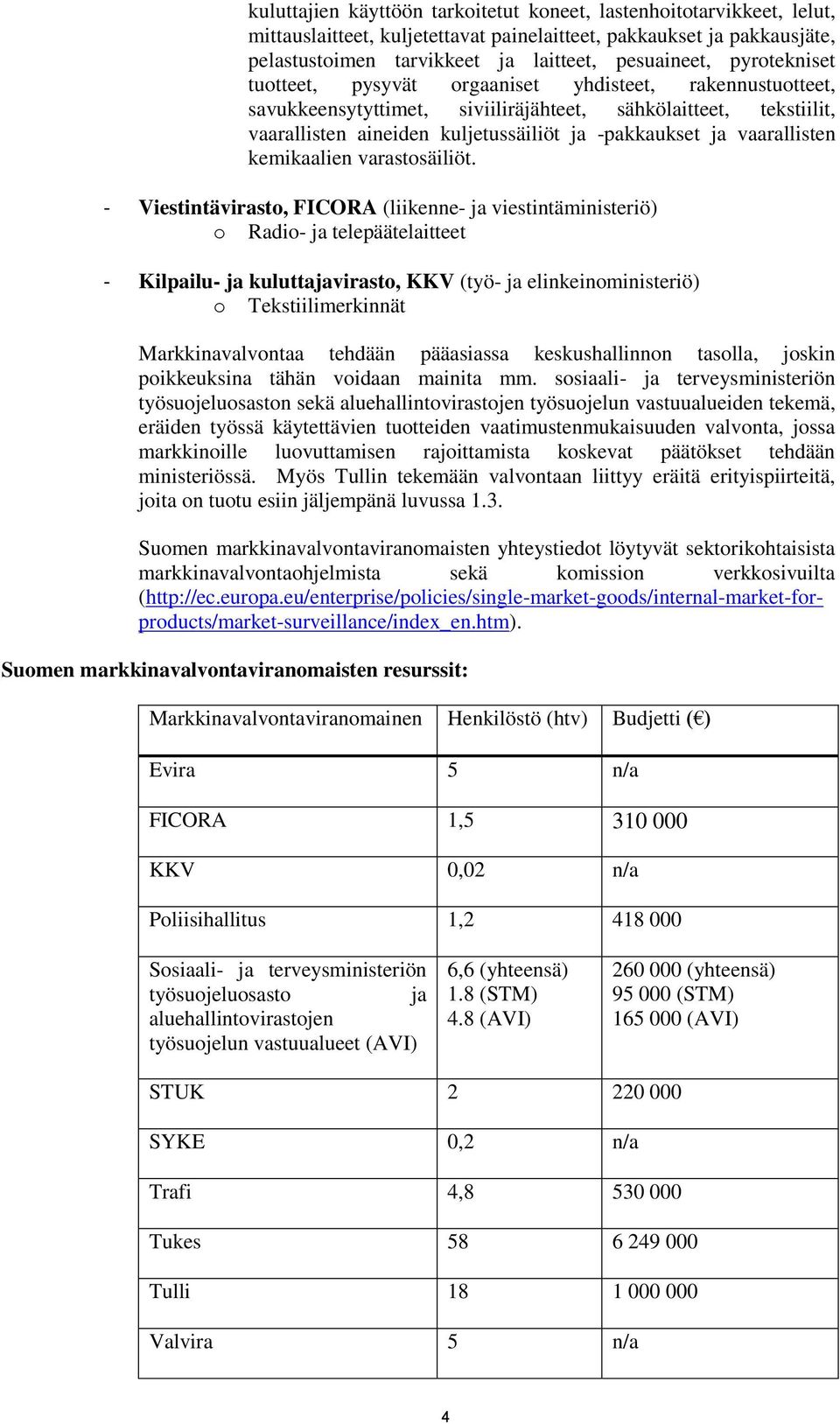 vaarallisten kemikaalien varastosäiliöt.