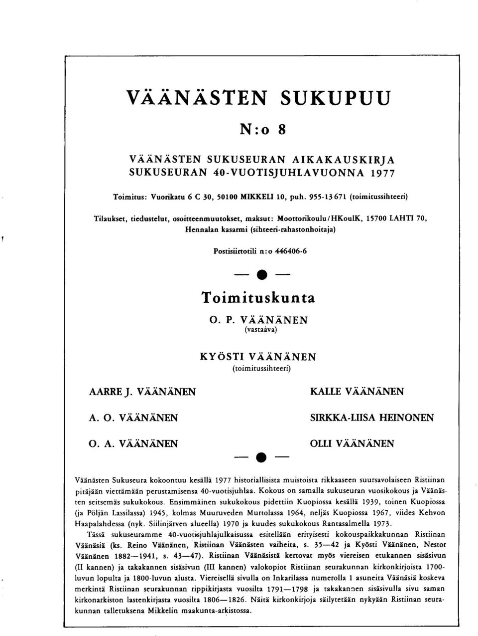 uunl?jnas usurnsru roldo>1o1tl (uruuzl 111) uulspsrs ufuuzl?izl z( (uruuul 1f unlrs?srs uruu?inlj ursrcjjra sg,,(ur taroua:1 lrslsru?r^ u?urlsru 'Qv-ev 's 'I'6I-288I uju?u?pa JorsrN 'ujugurln lrsgl;tr t[ 's 'urrcqrr,r ZV-S7 sars?