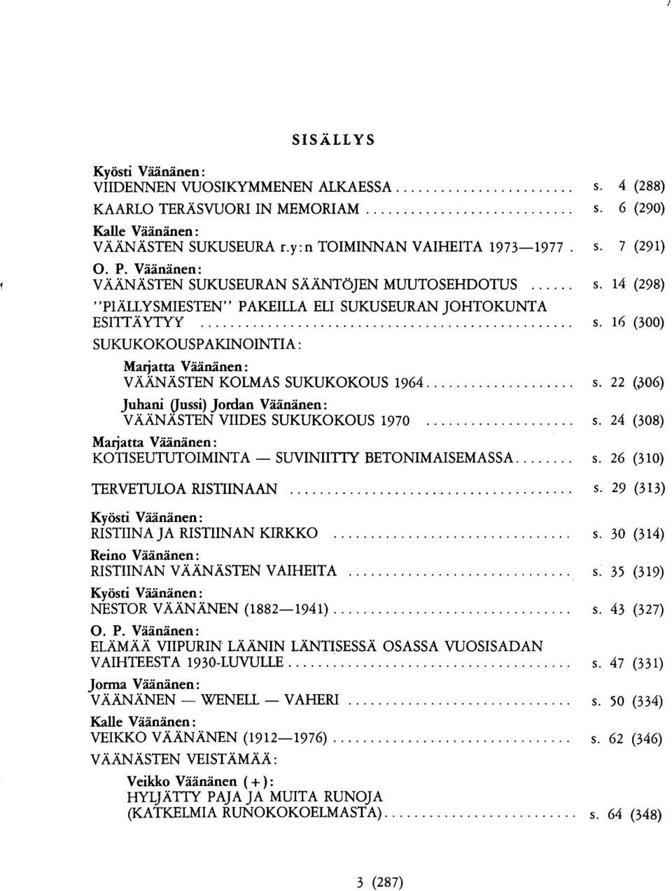 ^ aiisi ruahva - ]]AN!UN - NANYNYYA :usuuugpa zurof Nvovsrso;vssvsovssssir;i'ft ii#i^?tt"''ljt#1"vft ih :ueugub".a'd 'o ' tver-zeil) NsNyt{yyl uoffirn :ueup.ugg^ Itsg^x.