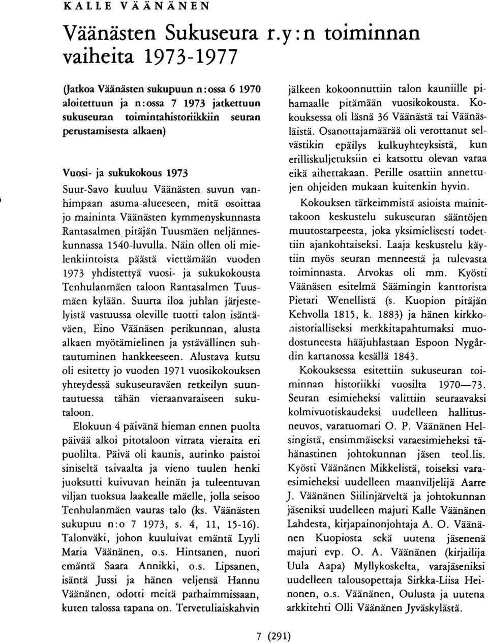 ^ rs>lesror'zrs1a>pp;,r1 ueuruur1 ltso,(;,1 'srt'loat uasgi u?uun{olr{o( ueurtsuuzq -pt rqaq)rurrs3?jul l$lasrgr.u[ursua'gls8urs -lah uauuu?g1 'd 'o rj?