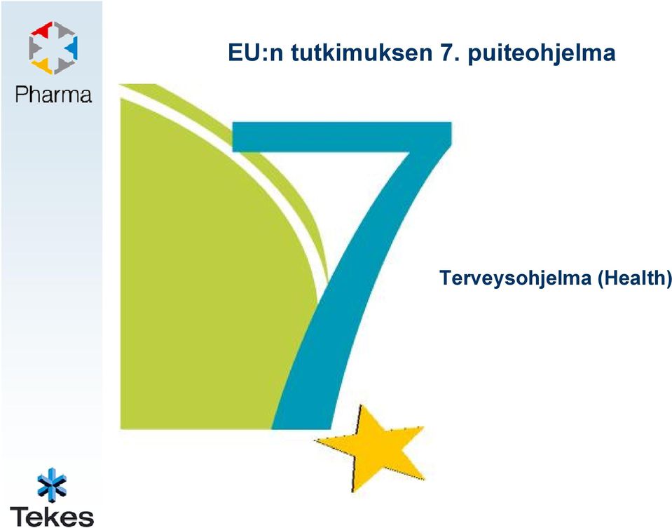 puiteohjelma