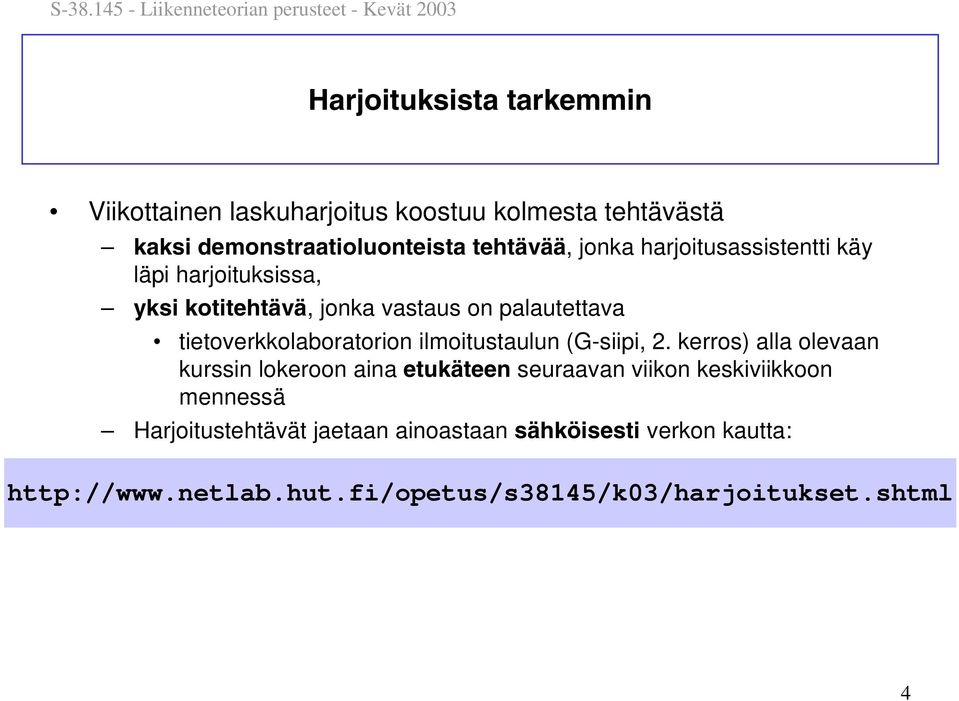 ilmoitustaulun (G-siipi, 2.