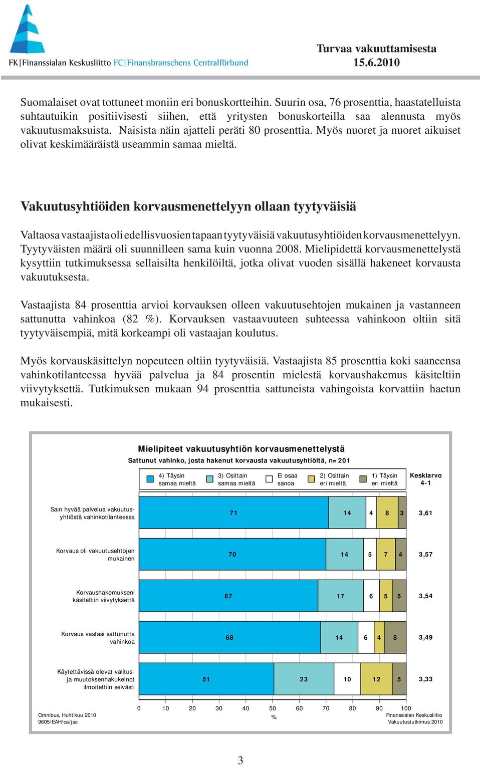 Myös nuoret ja nuoret aikuiset olivat keskimääräistä useammin.