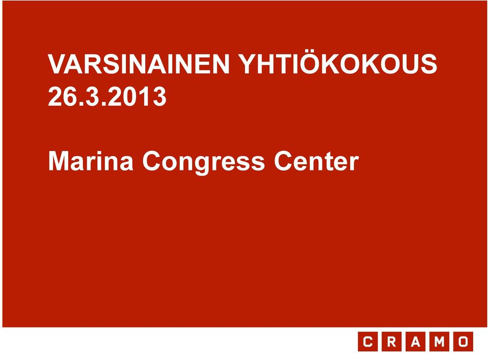 26.3.2013