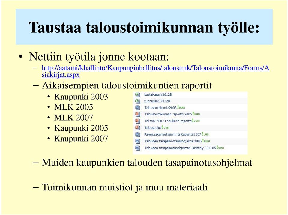 siakirjat.