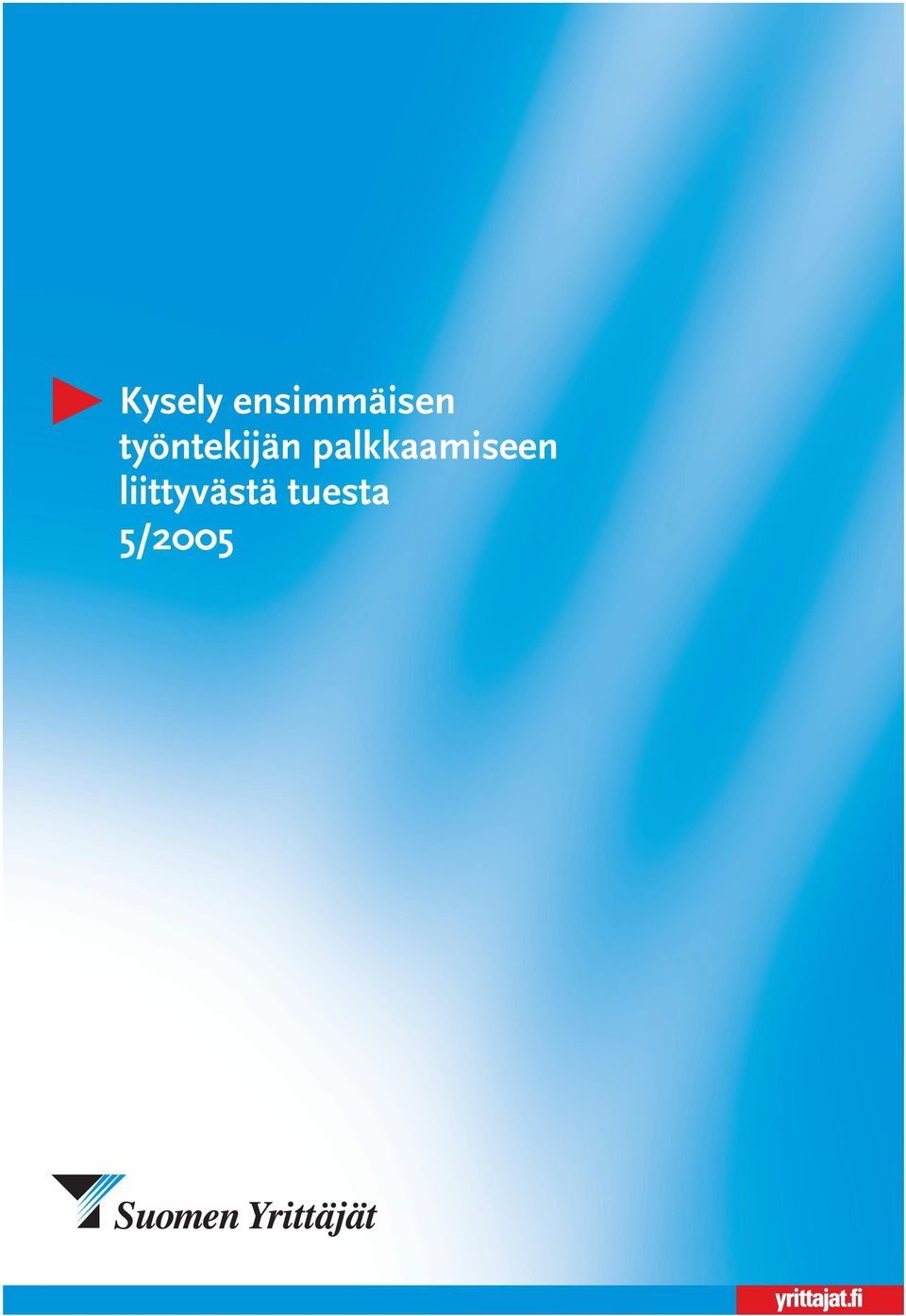työntekijän