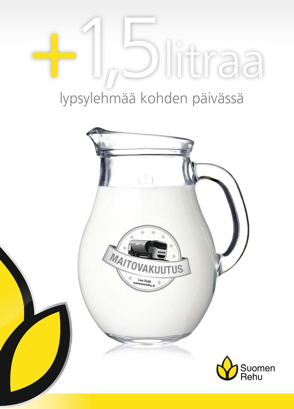 päivässä