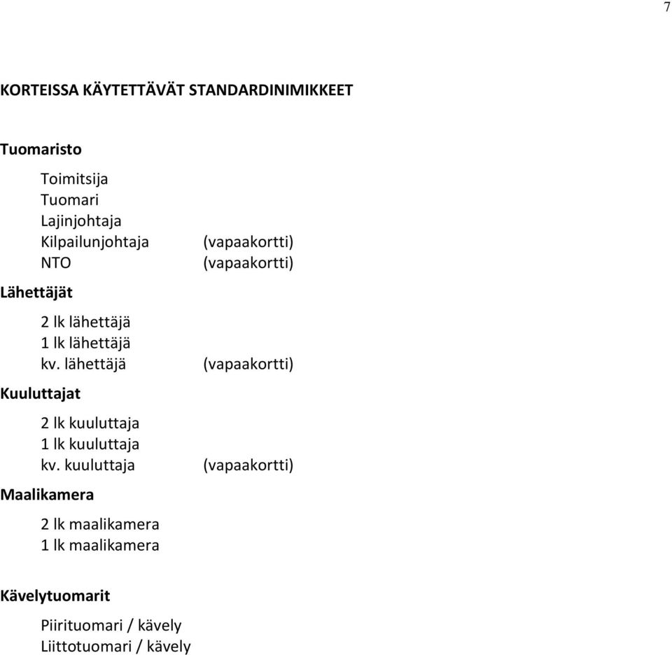 lähettäjä Kuuluttajat 2 lk kuuluttaja 1 lk kuuluttaja kv.