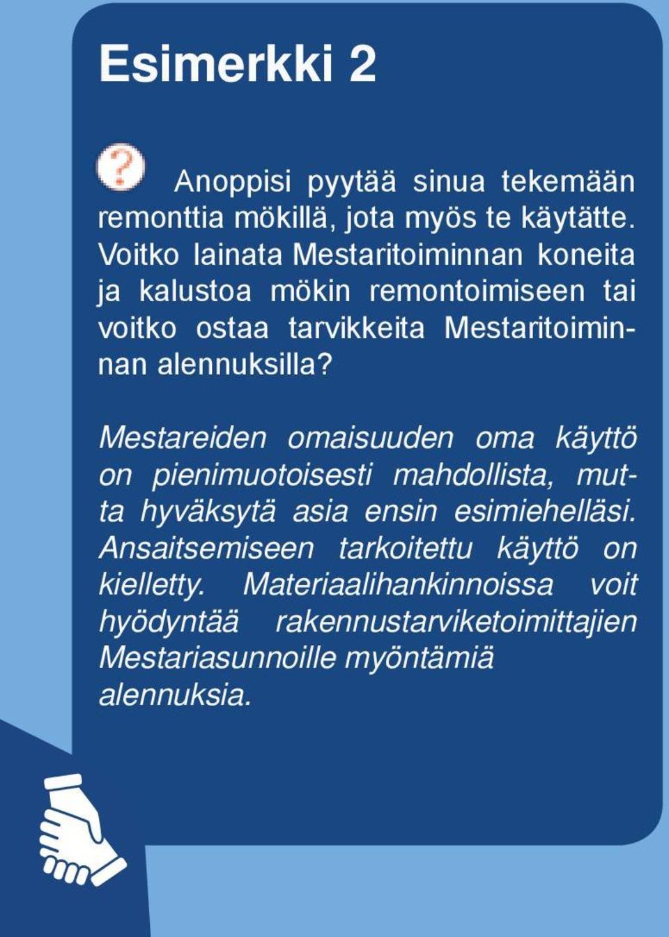 alennuksilla?