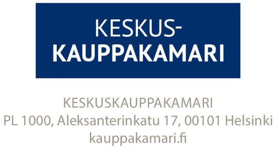 Aleksanterinkatu