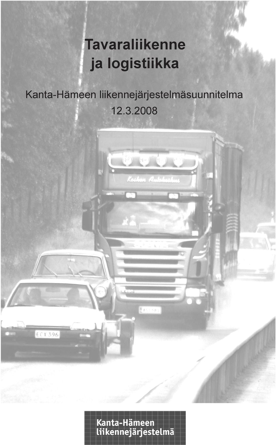 Kanta-Hämeen