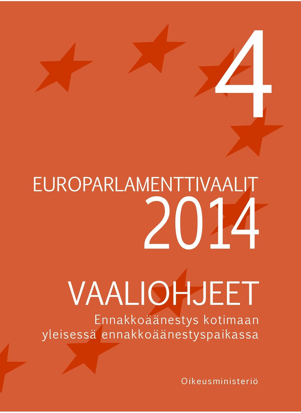 kotimaan yleisessä