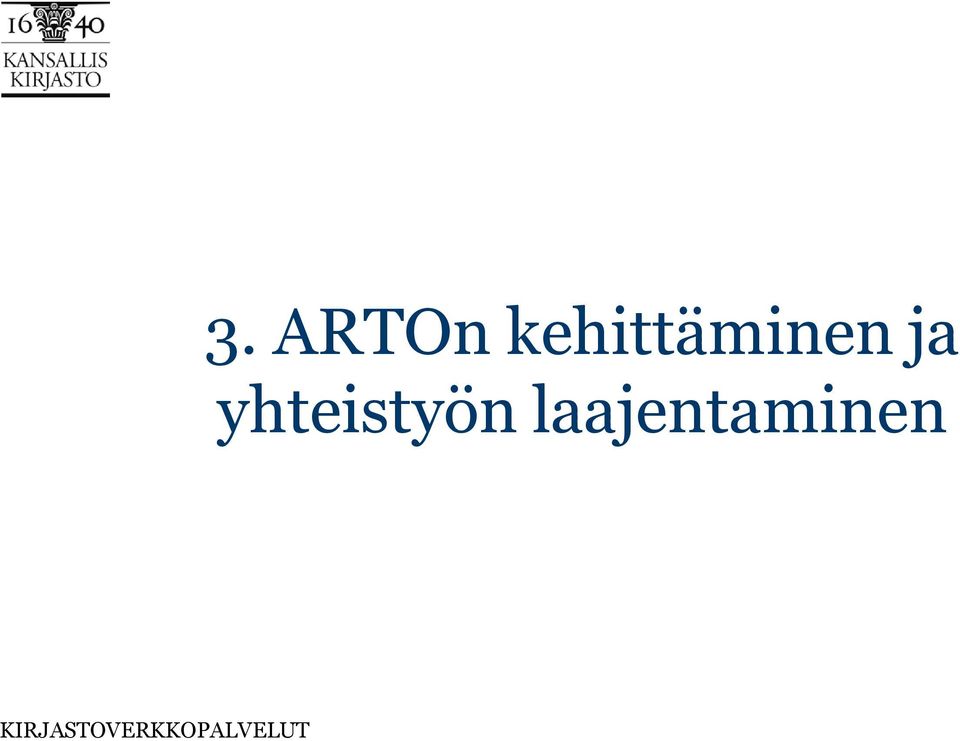 ja