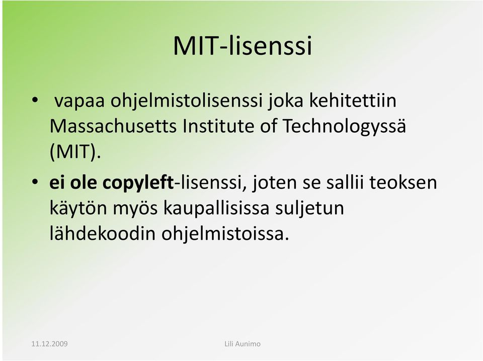 (MIT).