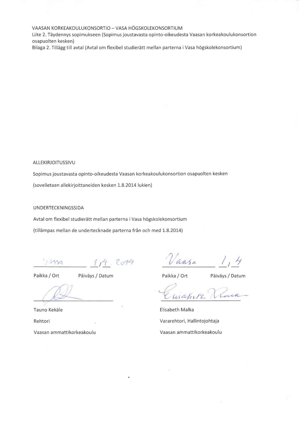 neiden kesken 1,.8.