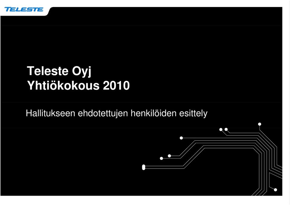 Hallitukseen