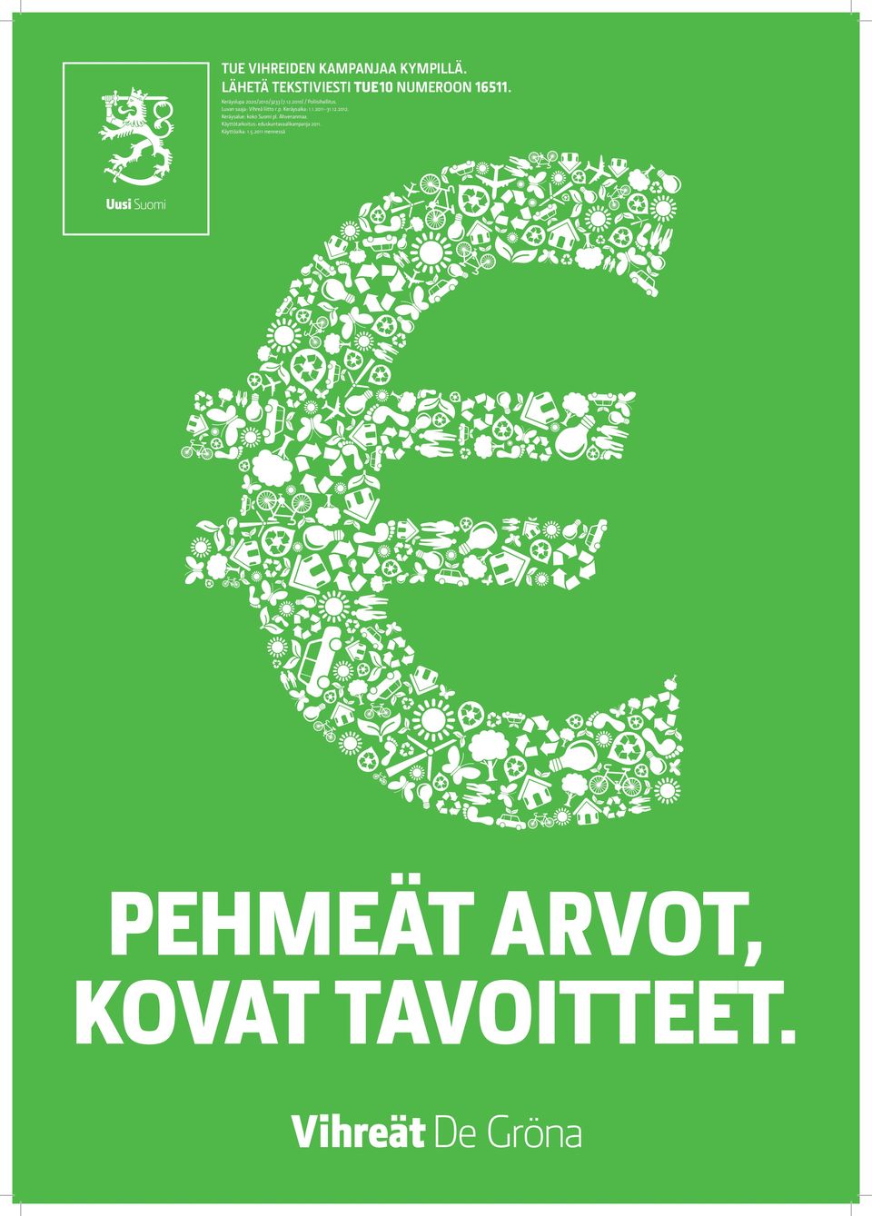 KOVAT