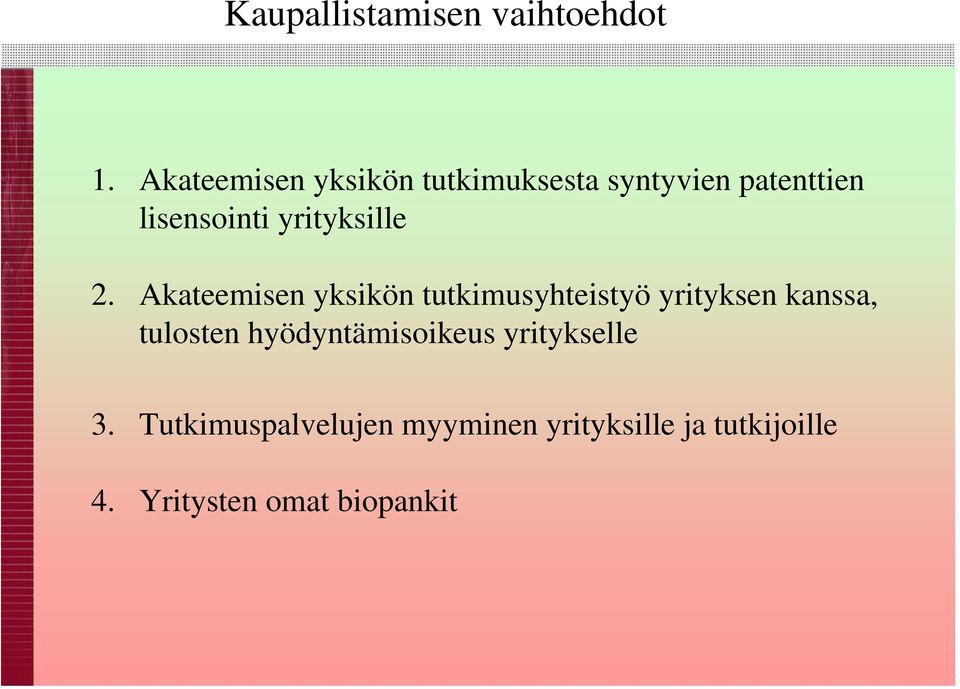 yrityksille 2.