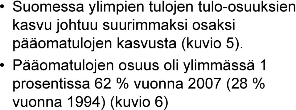 (kuvio 5).