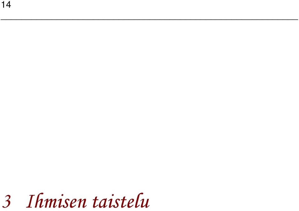 taistelu