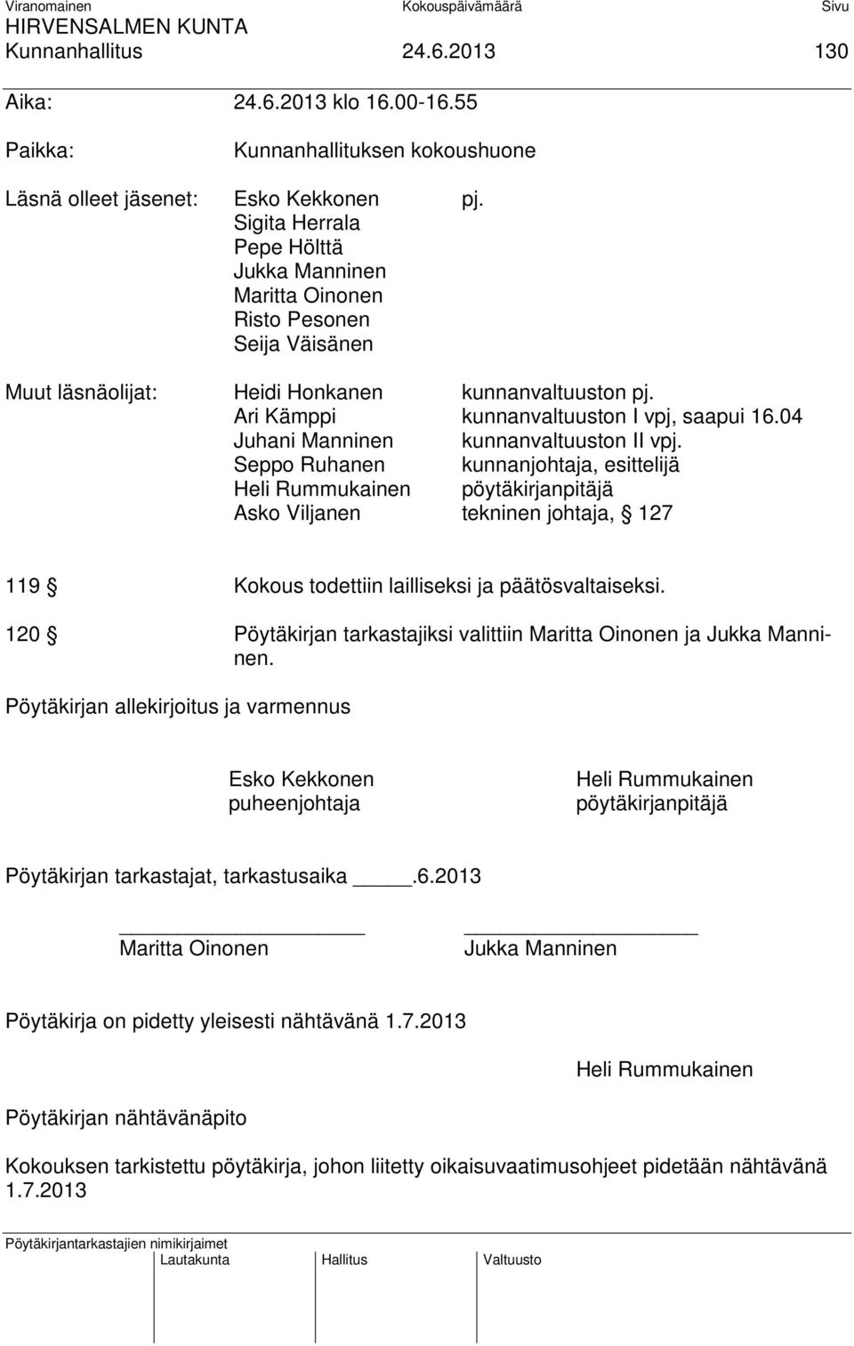 04 Juhani Manninen kunnanvaltuuston II vpj.