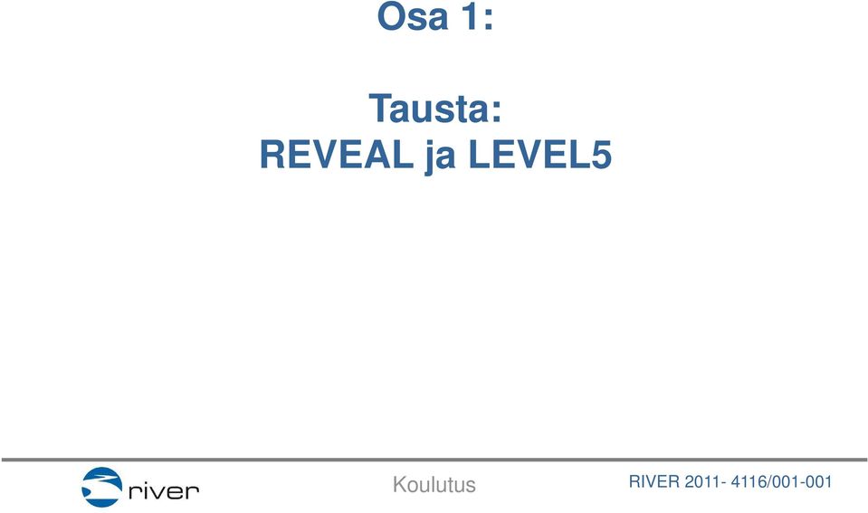 REVEAL ja