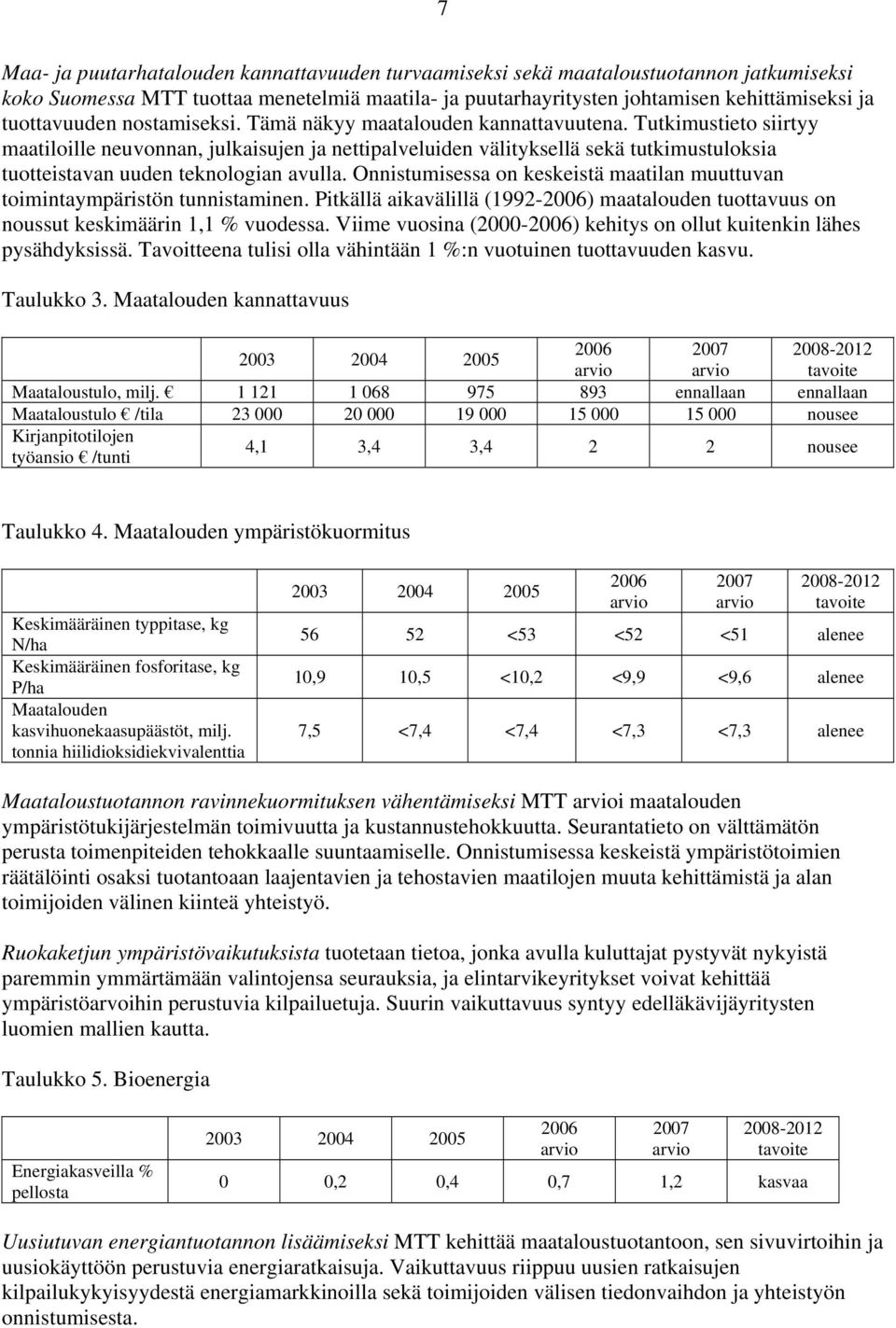 Tutkimustieto siirtyy maatiloille neuvonnan, julkaisujen ja nettipalveluiden välityksellä sekä tutkimustuloksia tuotteistavan uuden teknologian avulla.