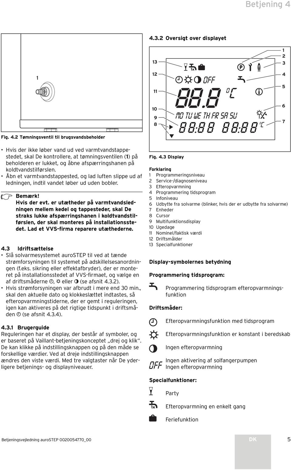 5 10 9 8 6 7 Fig. 4.