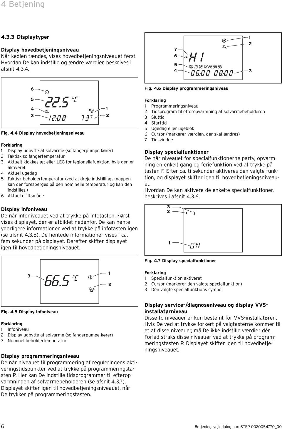 3 Fig. 4.