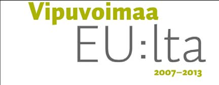 Esimerkkikohteista Tieliikenne keskeinen melun / taustakohinan aiheuttaja Lähtökohtaisesti vaikuttaa eniten Vihteljärven- Niemenkylän alueella ja vähiten Leistilänjärven alueella Maastonmuodot,