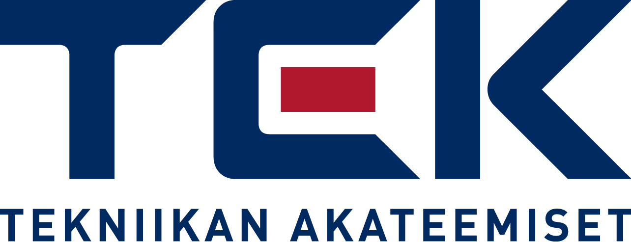 Tekniikan akateemiset TEK