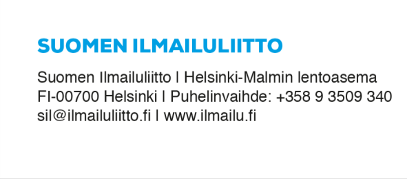 Tiivistettynä kehittämisalueet keskittyvät kolmeen asiaan: 1. syrjinnän tunnistaminen ja siihen puuttuminen 2.