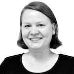 ANNA PALAUTETTA, KYSY, KOMMENTOI Aki Luostarinen aki.luostarinen@otavanopisto.